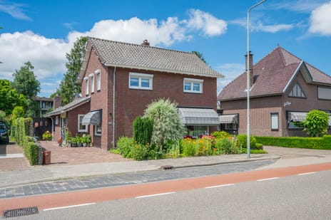 Venrayseweg thumbnail