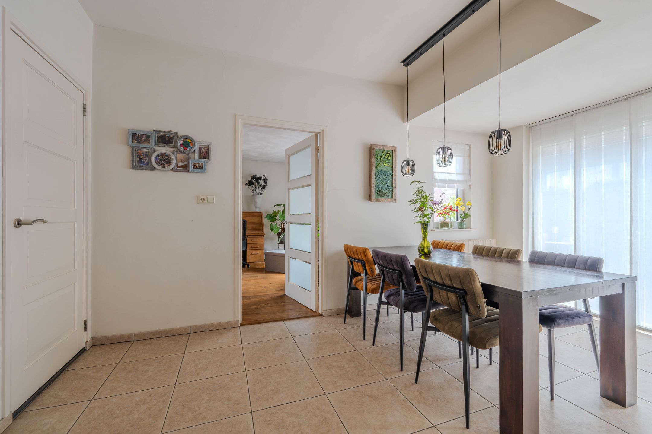 Foto 18 van Venrayseweg 27