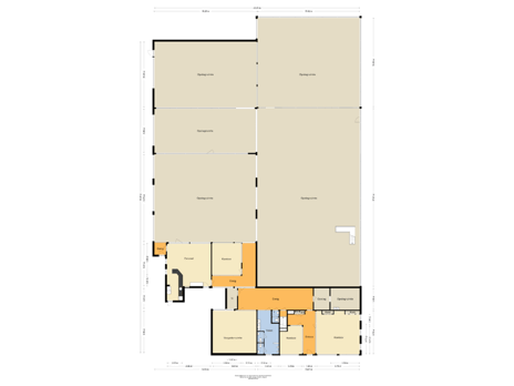 Bekijk plattegrond