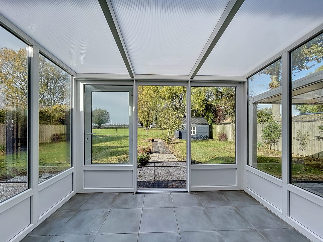 Foto 13 van Pastoor J.A.M. van den Muijsenbergstraat 12