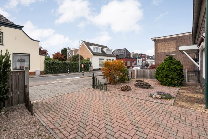 Foto 4 van Rohofstraat 69