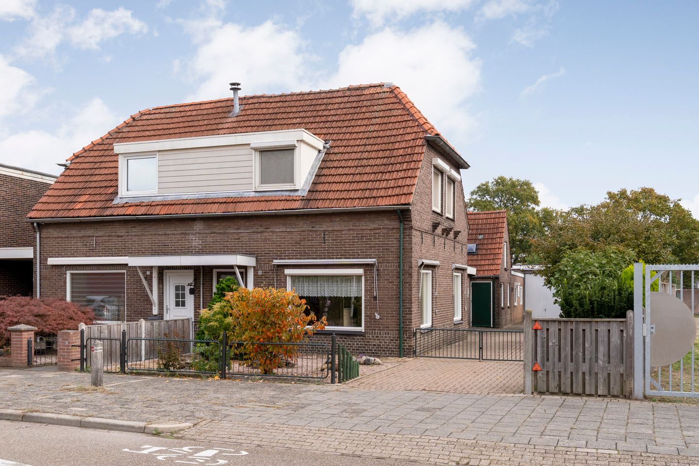 Foto 1 van Rohofstraat 69