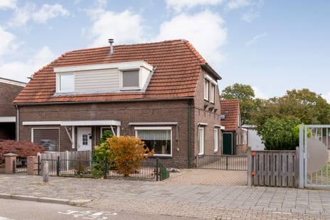 Rohofstraat thumbnail