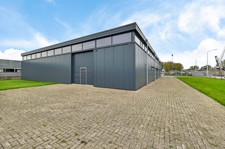 Bekijk foto's