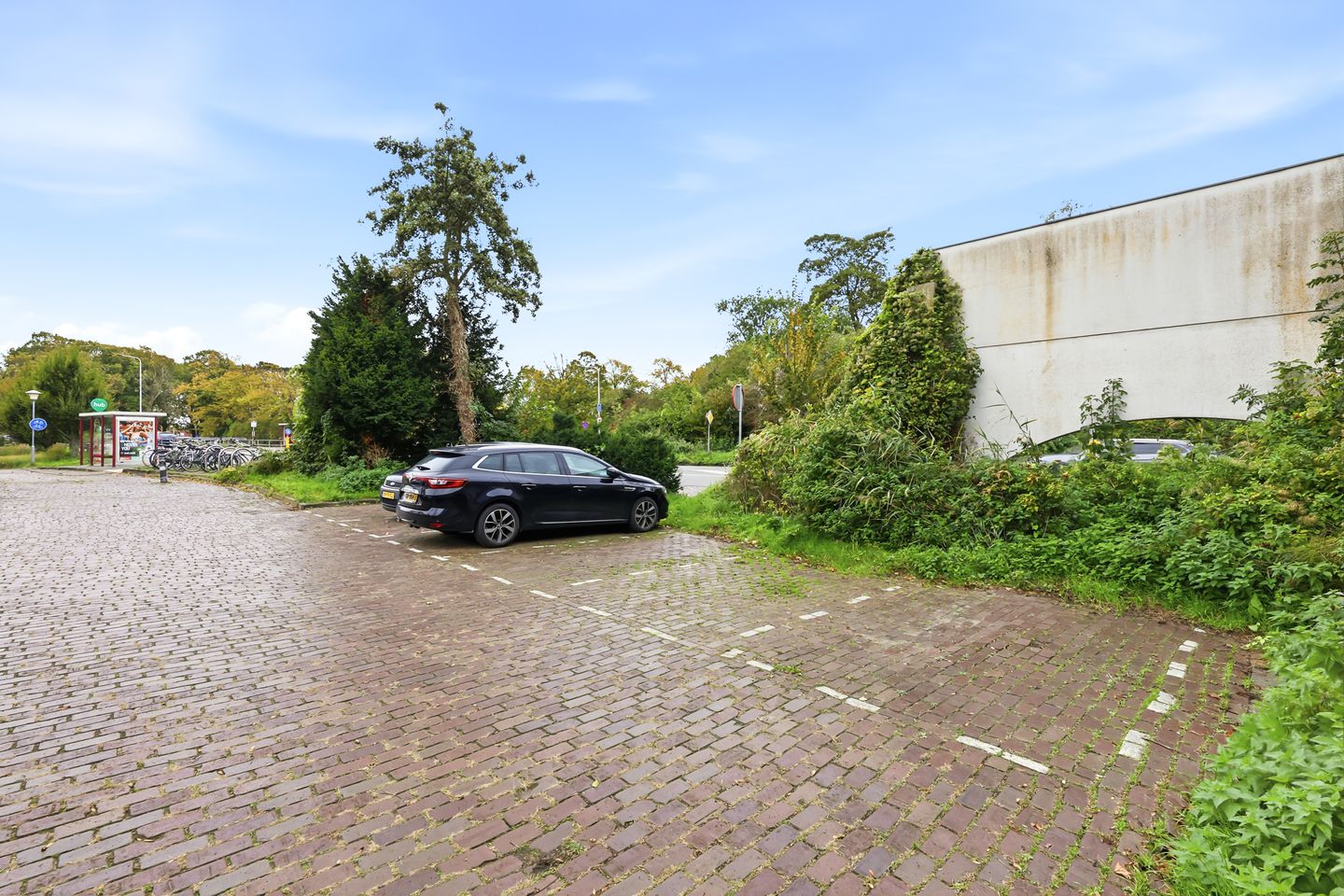 Foto 40 van Achter de Houttuinen 24