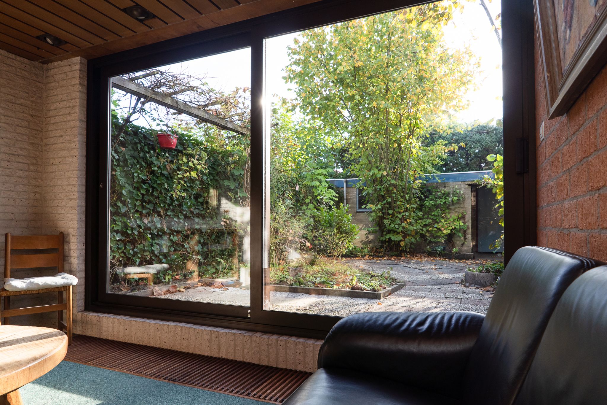 Photo 21 of Iepenhof 25