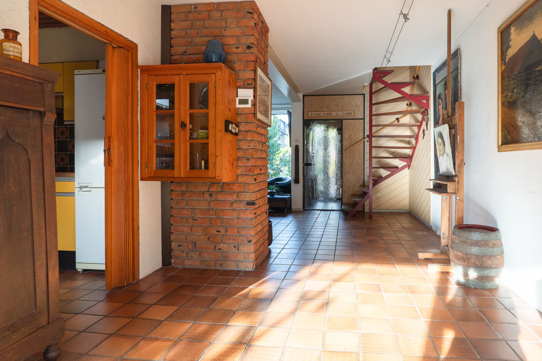 Photo 18 of Iepenhof 25
