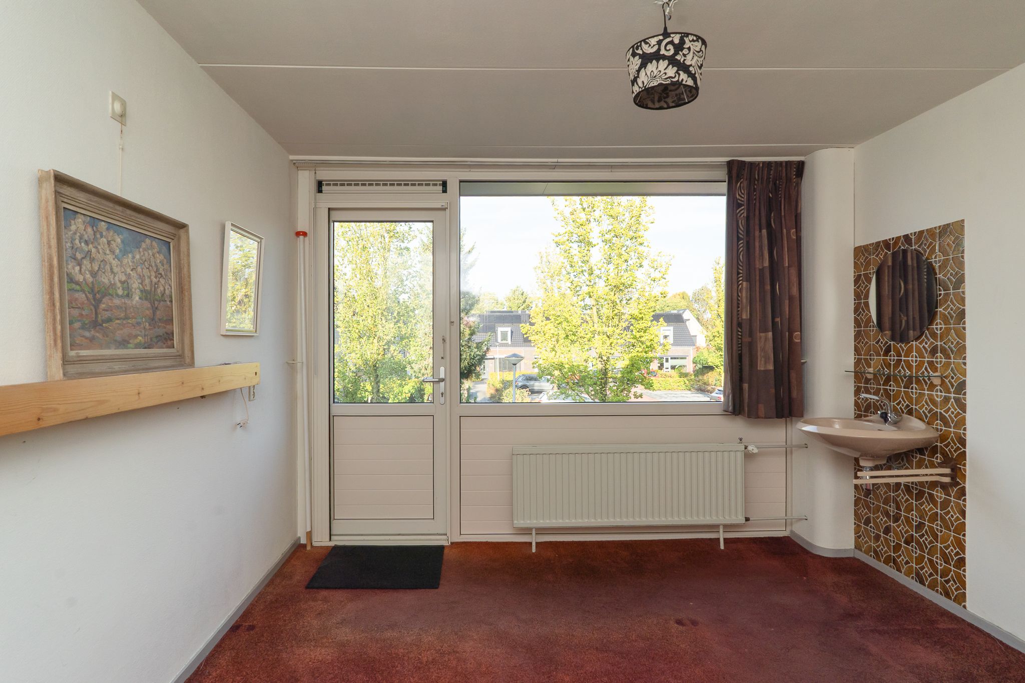 Photo 33 of Iepenhof 25