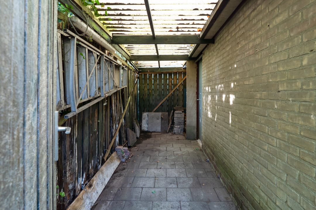 Photo 58 of Iepenhof 25