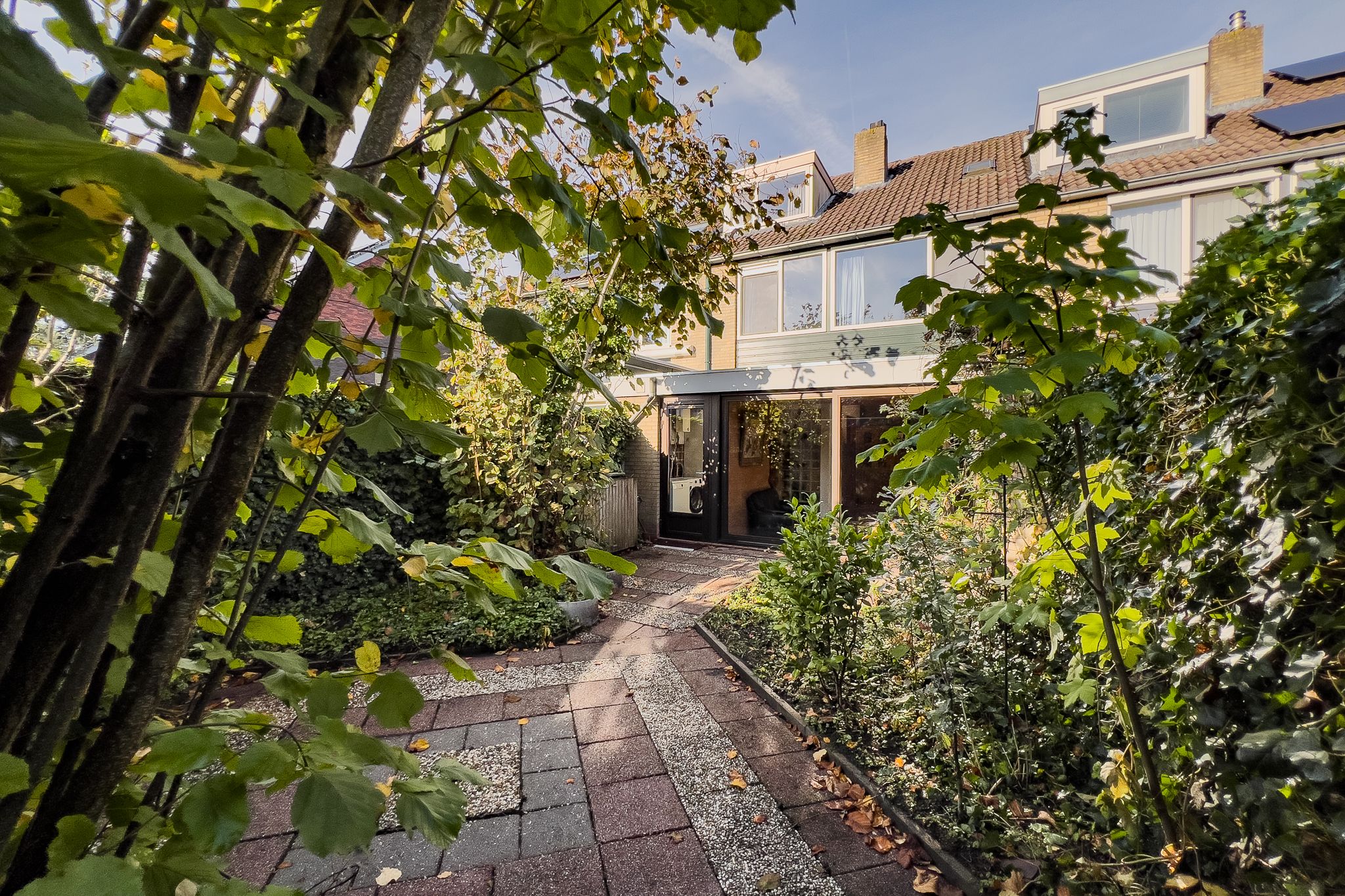 Photo 54 of Iepenhof 25