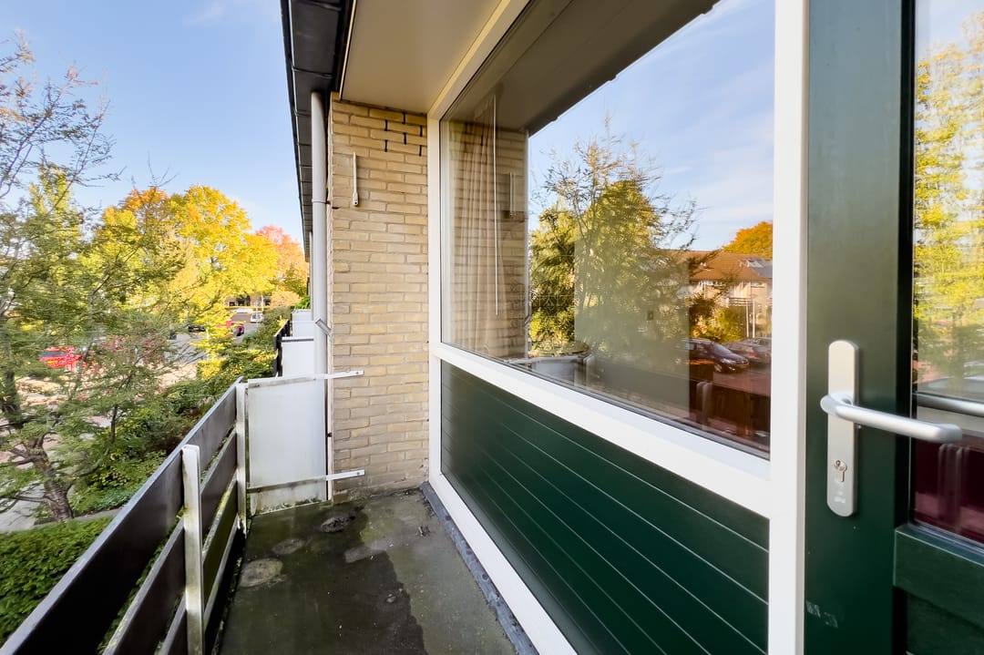 Photo 37 of Iepenhof 25