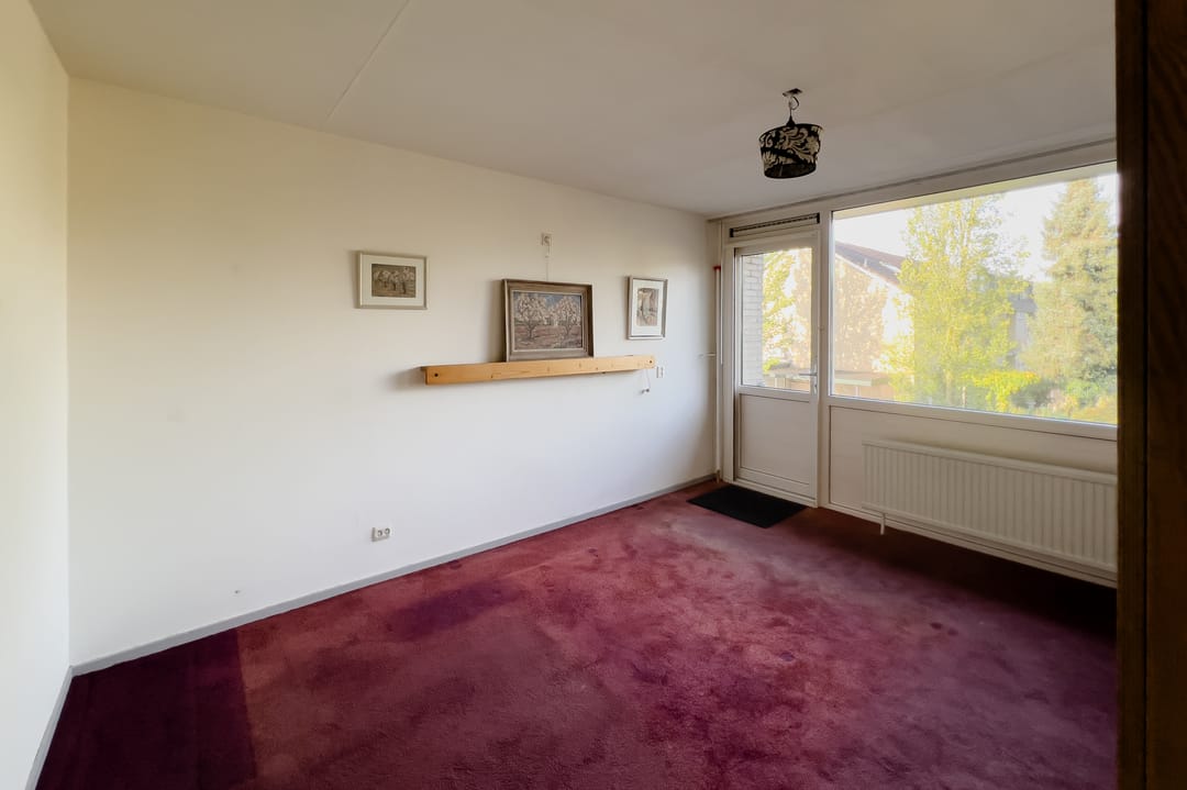 Photo 32 of Iepenhof 25