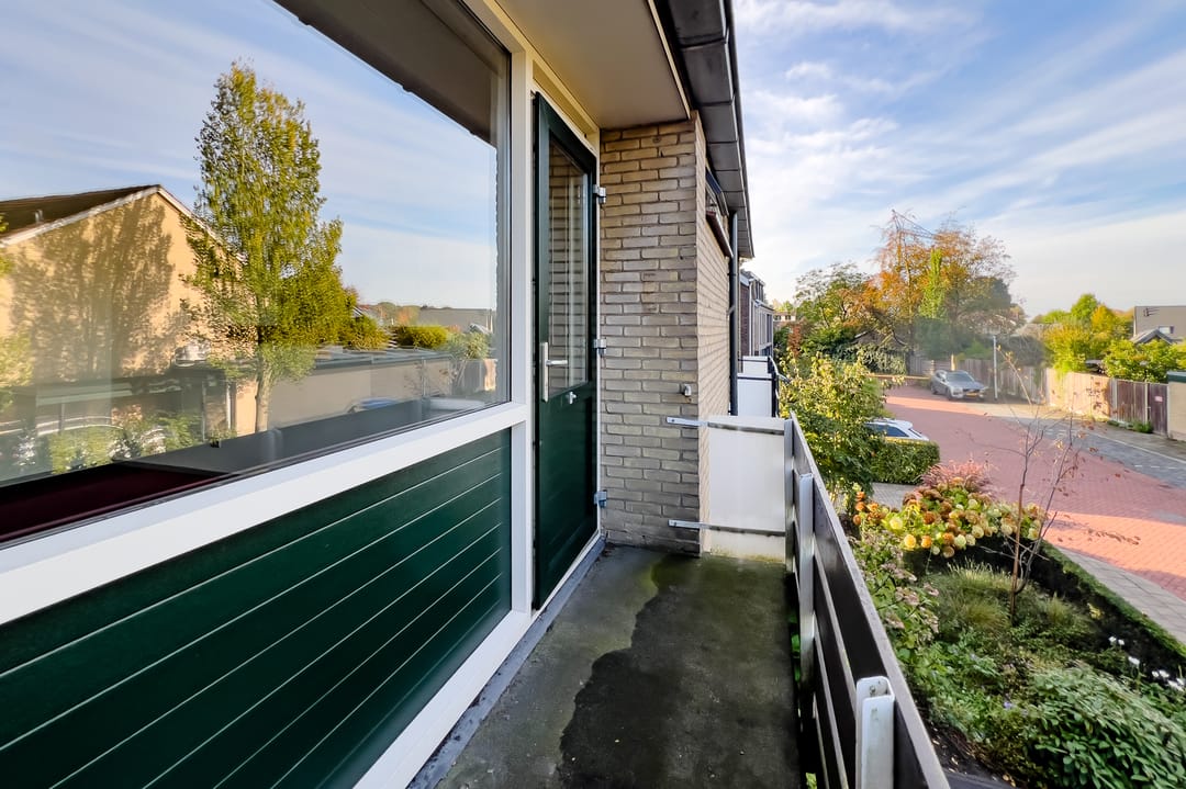 Photo 38 of Iepenhof 25