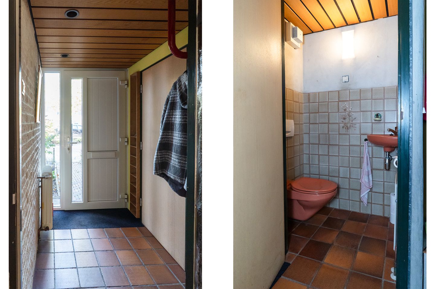 Photo 10 of Iepenhof 25