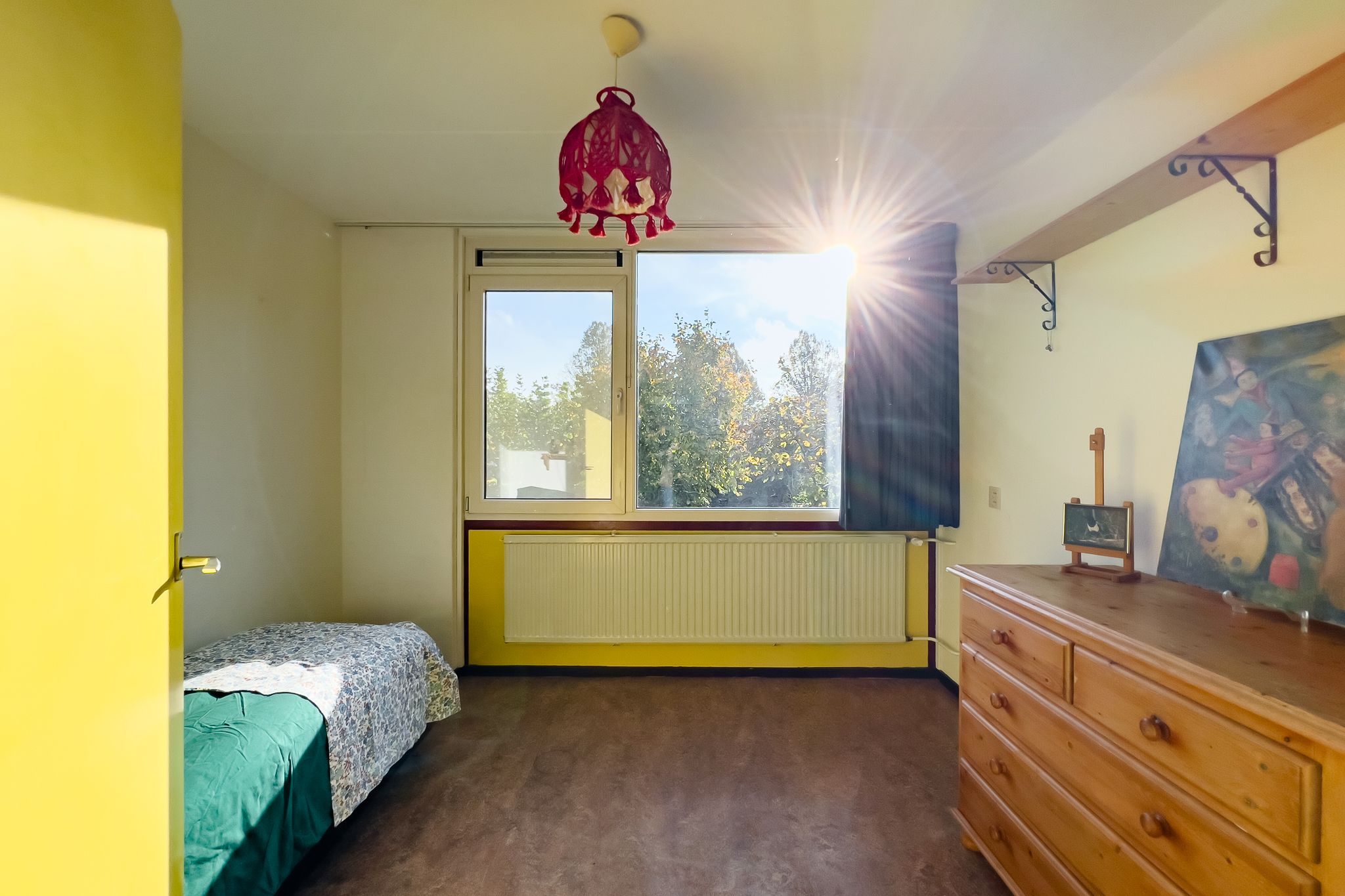 Photo 42 of Iepenhof 25