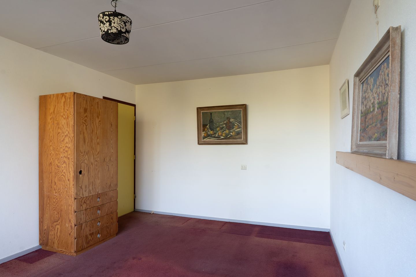 Photo 34 of Iepenhof 25