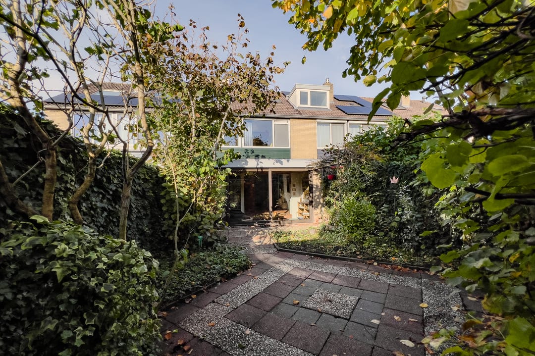 Photo 53 of Iepenhof 25