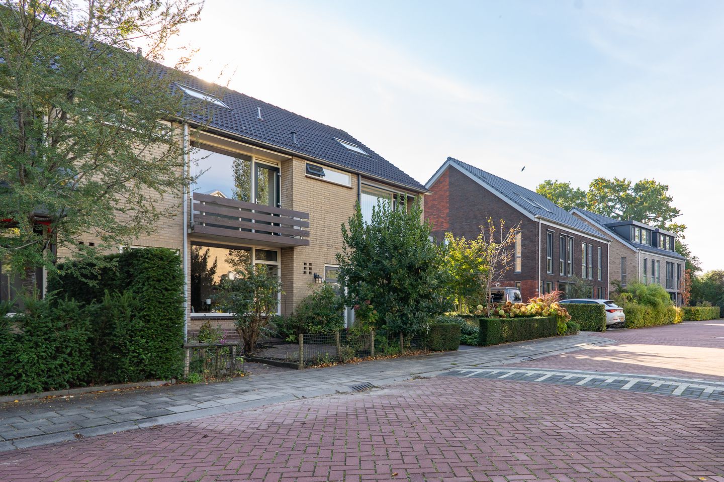 Photo 65 of Iepenhof 25