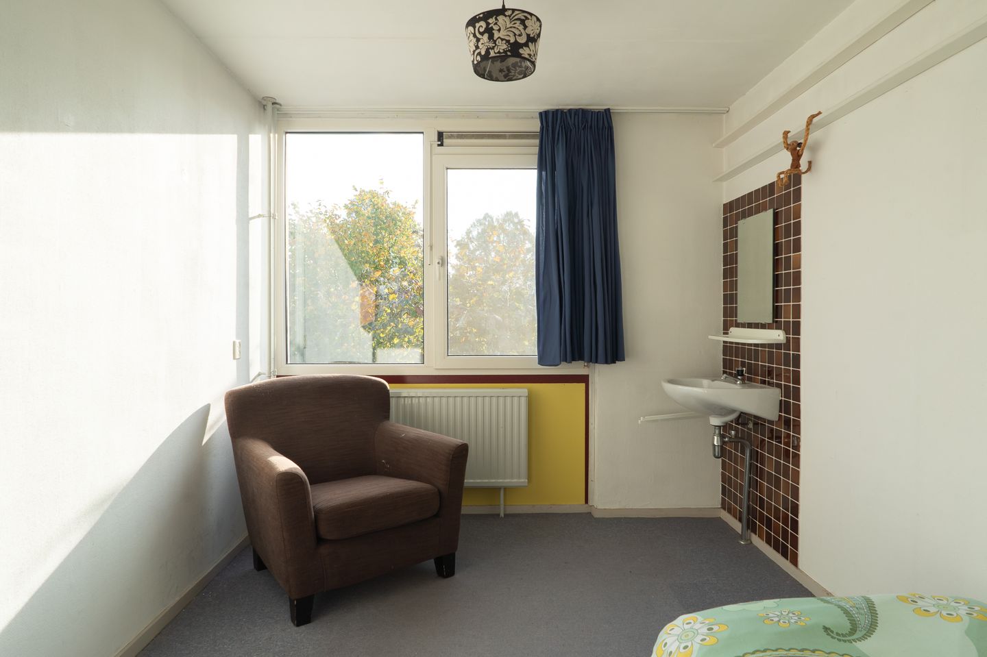 Photo 40 of Iepenhof 25
