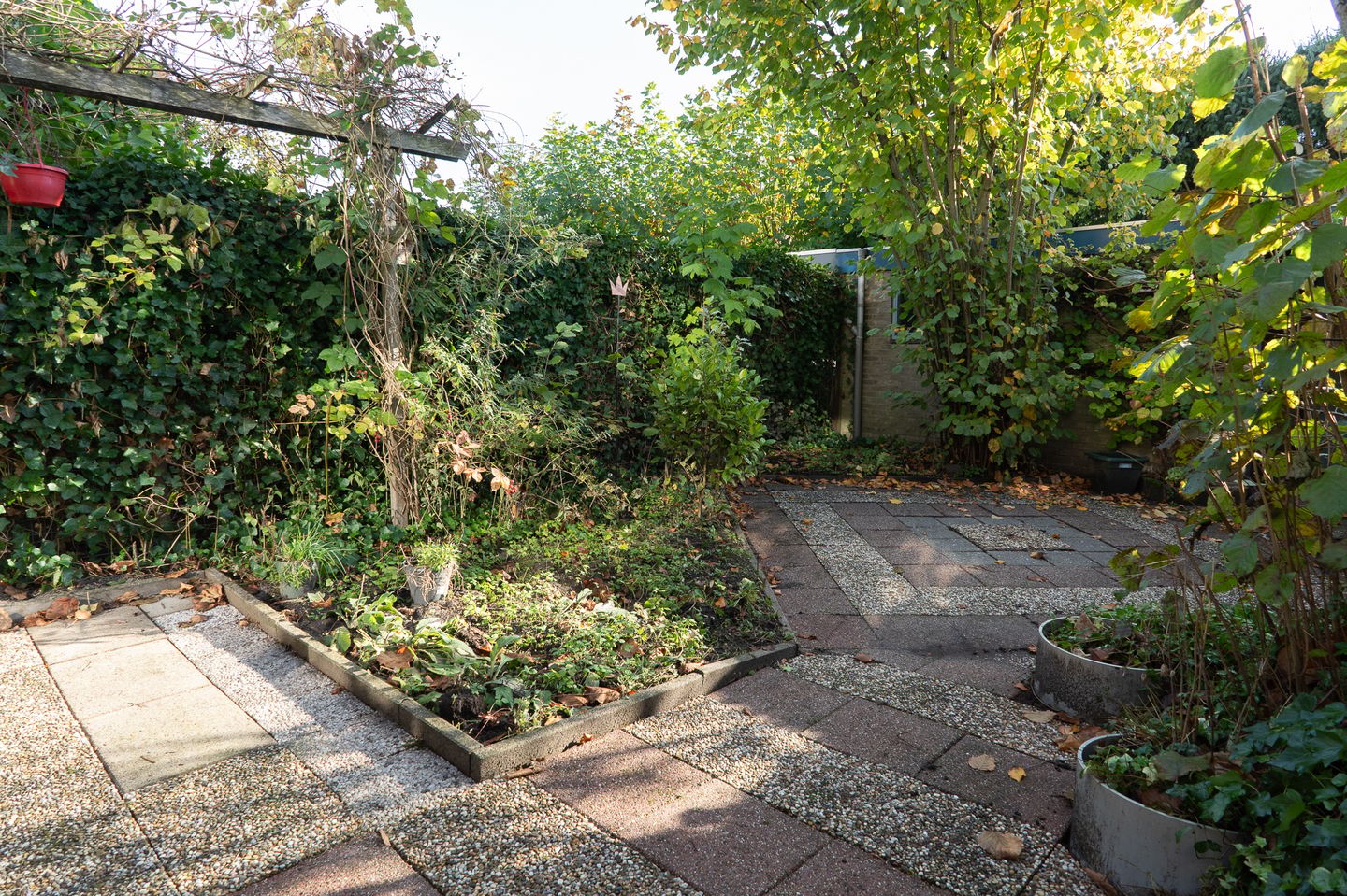 Photo 64 of Iepenhof 25