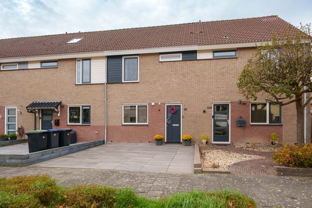 Photo 1 of Poldermolenweg 190
