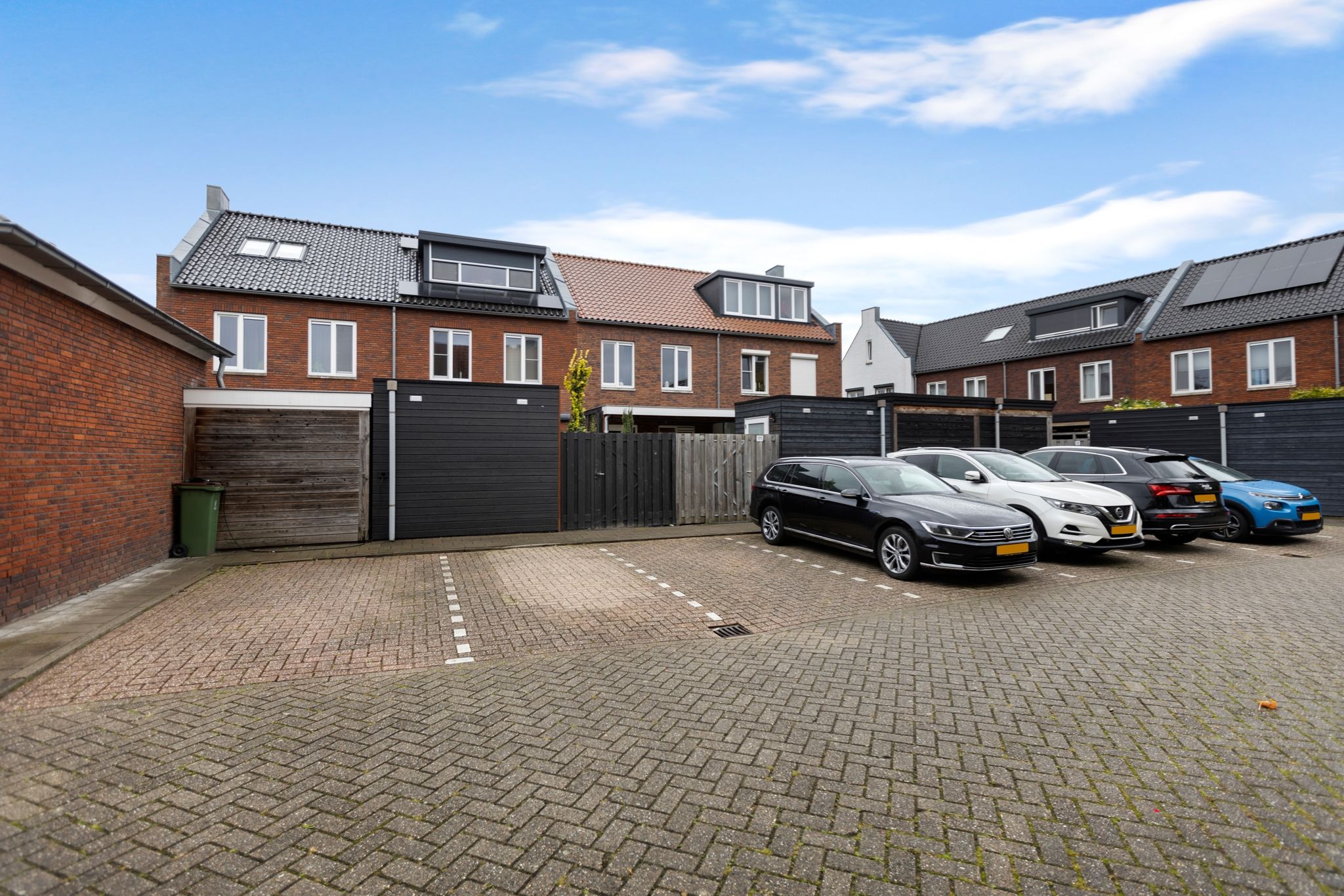 Photo 24 of Oude Holleweg 11