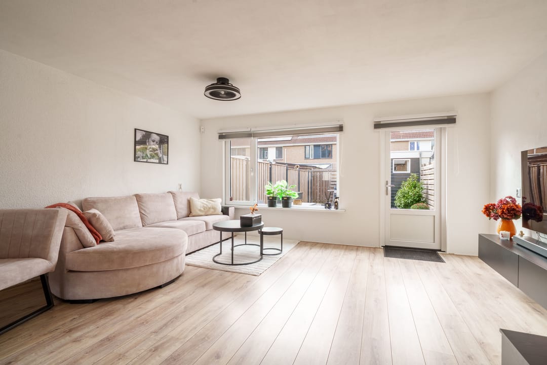Photo 2 of Poldermolenweg 190