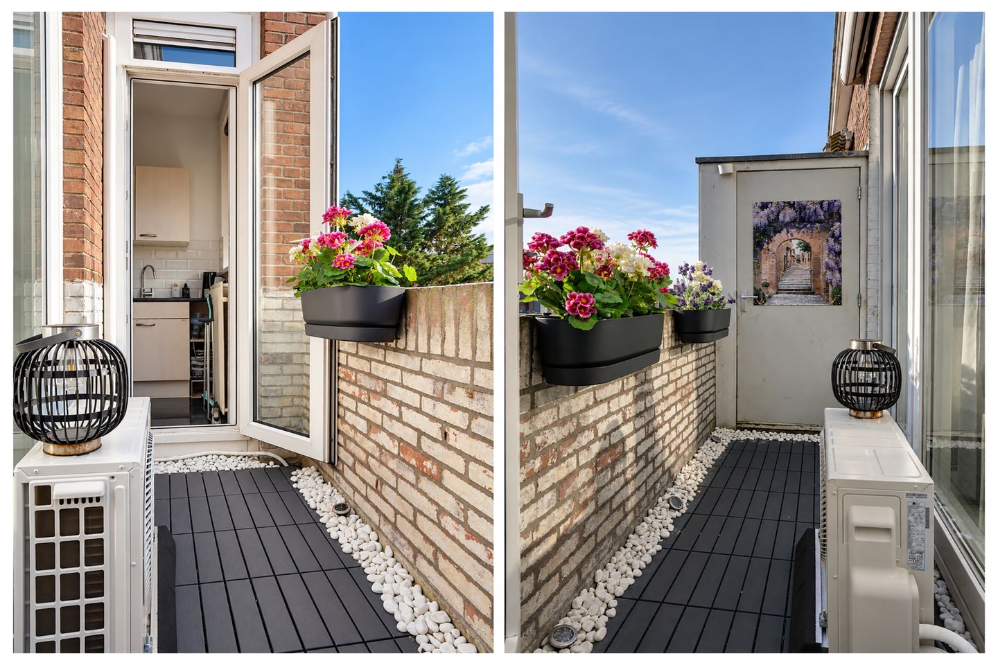 Photo 19 of Jan van der Heijdenstraat 114