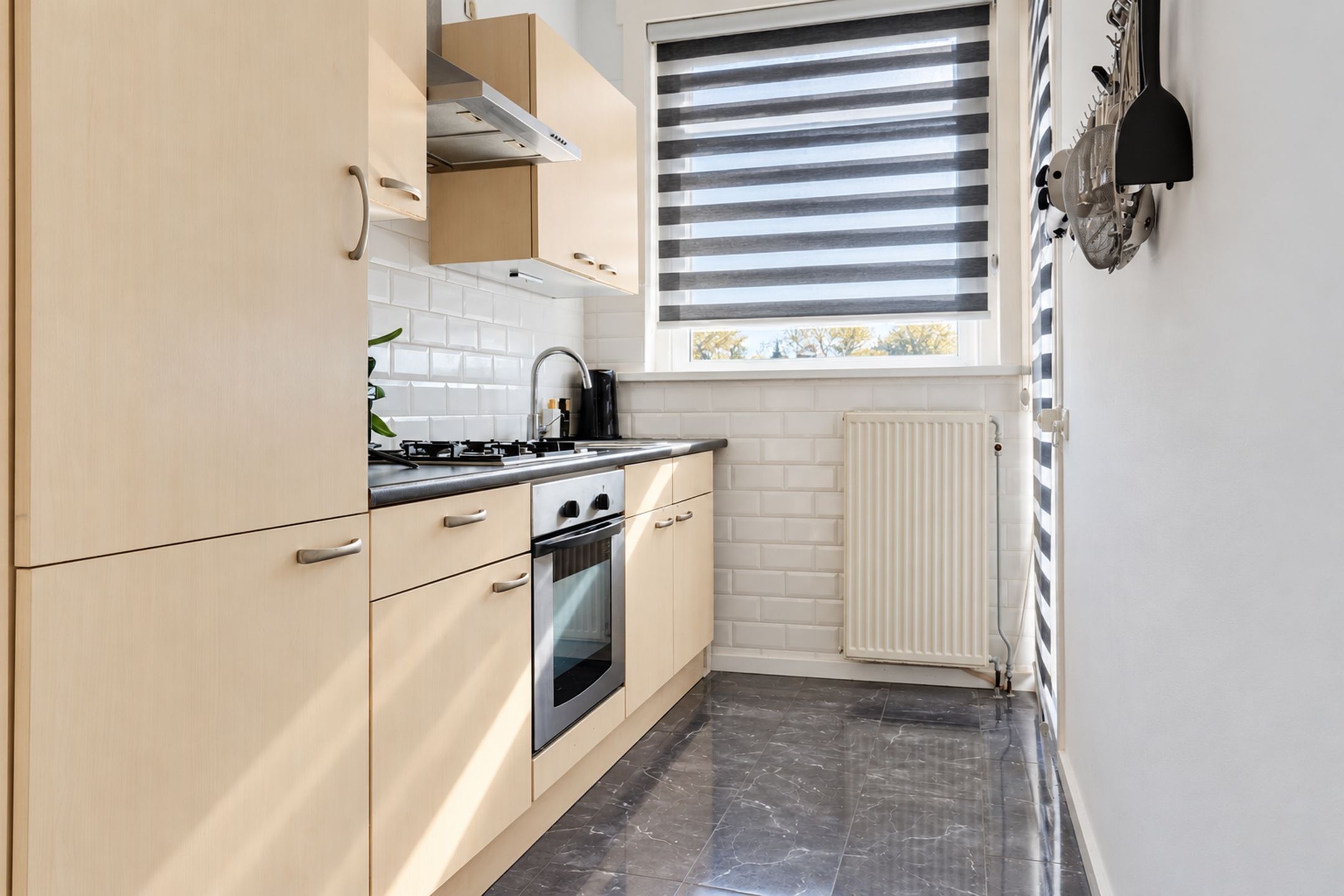 Photo 12 of Jan van der Heijdenstraat 114