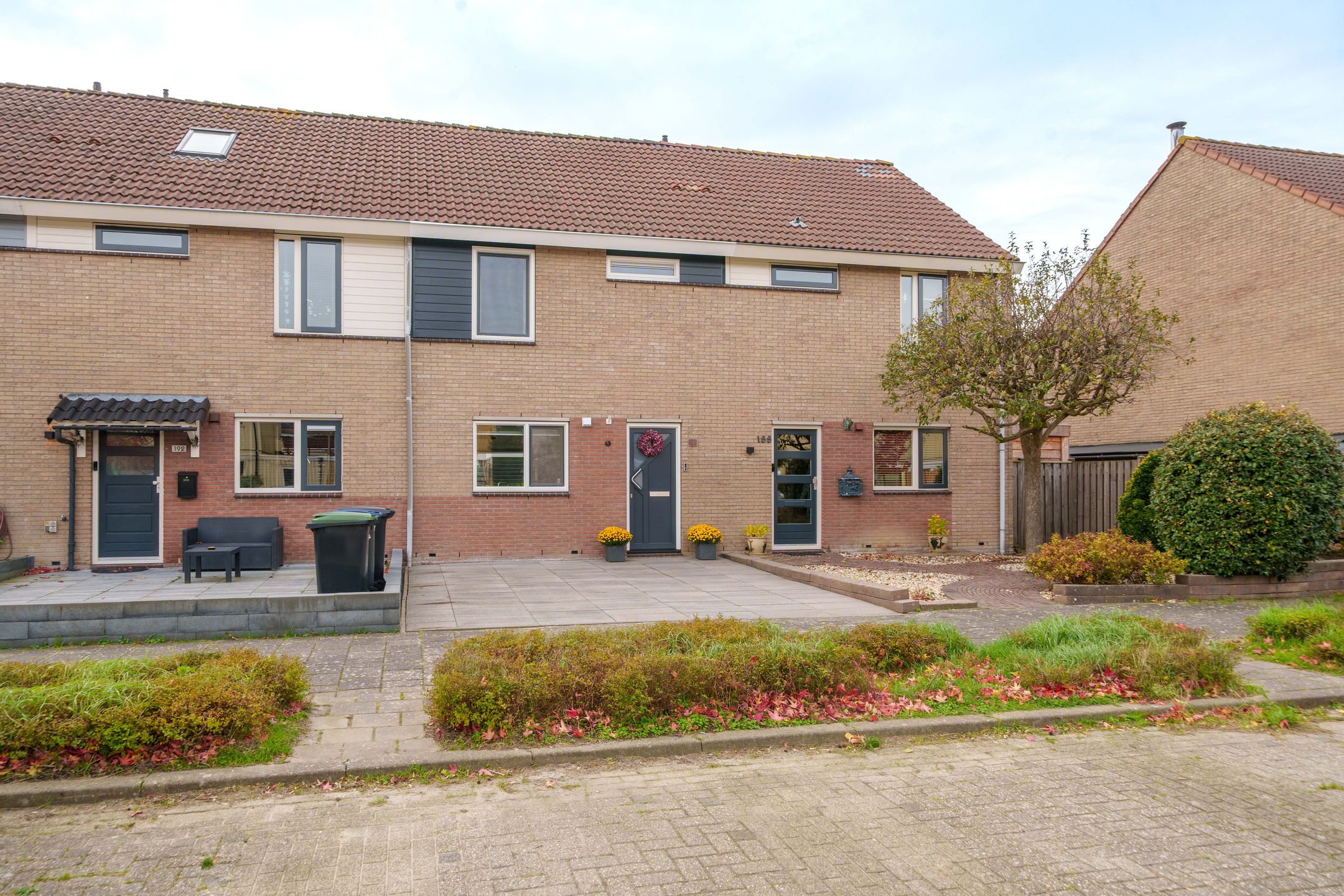 Photo 30 of Poldermolenweg 190