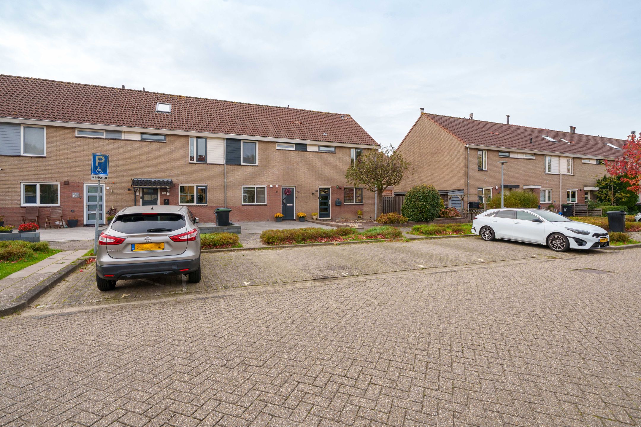 Photo 33 of Poldermolenweg 190