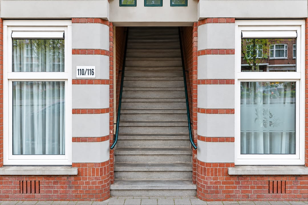 Photo 23 of Jan van der Heijdenstraat 114