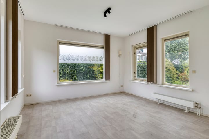 Foto 4 van De Wulp 23