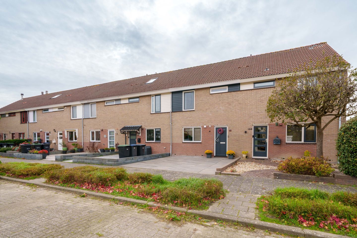 Photo 29 of Poldermolenweg 190
