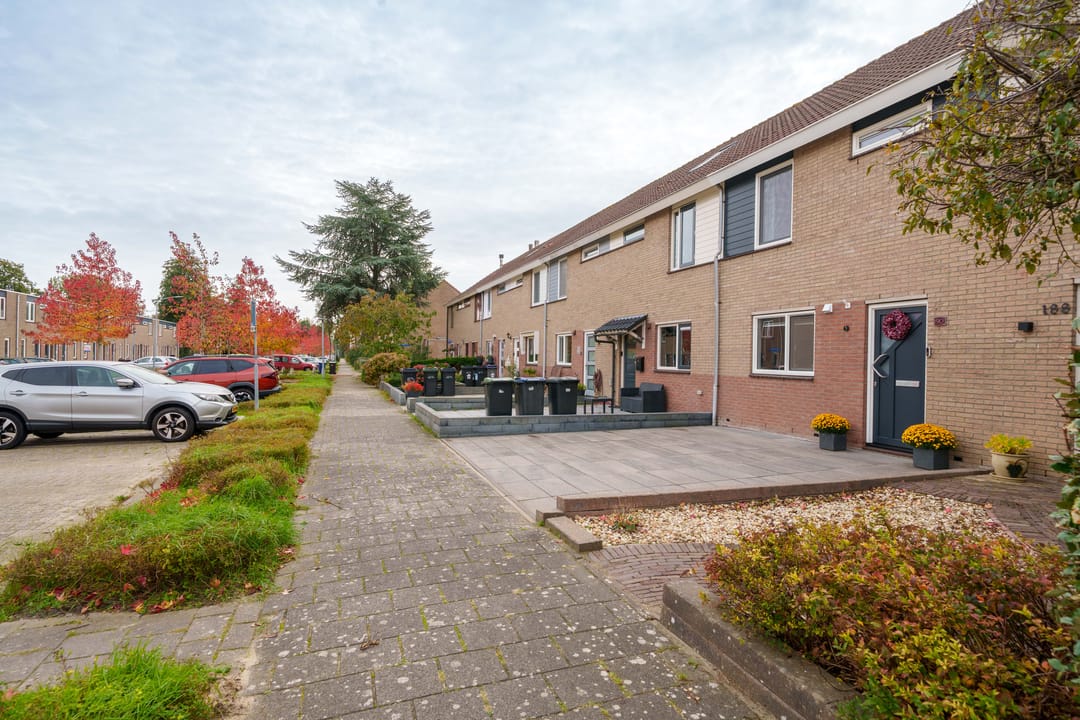 Photo 31 of Poldermolenweg 190