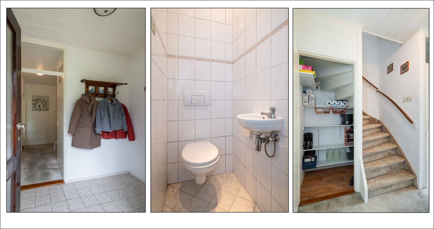 Foto 5 van Tjalk 40