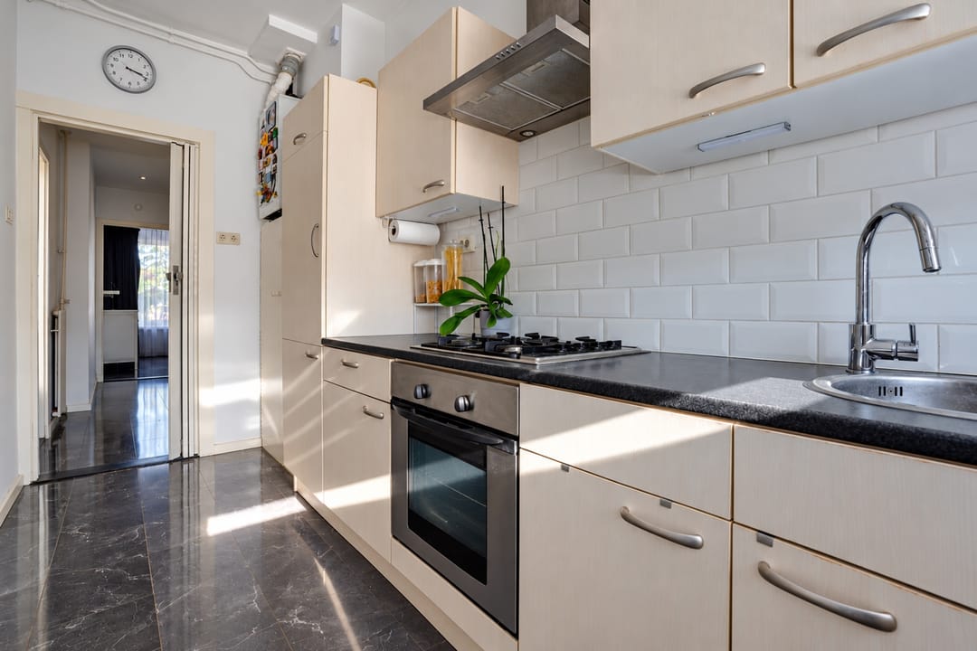 Photo 11 of Jan van der Heijdenstraat 114