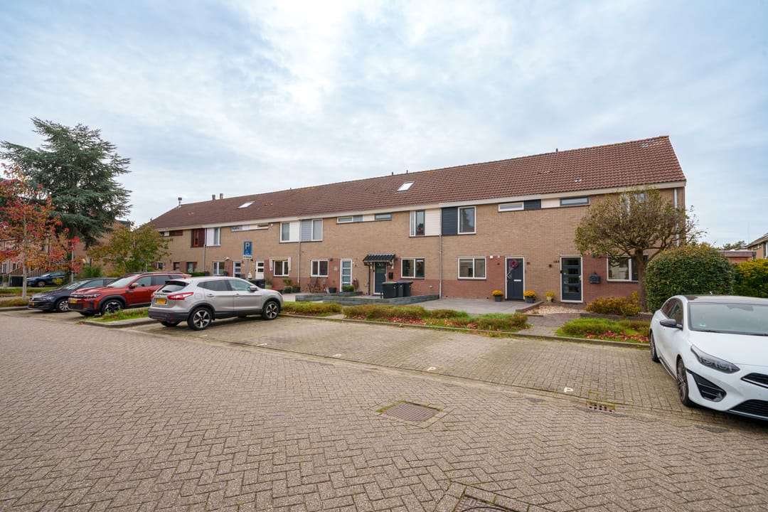 Photo 32 of Poldermolenweg 190