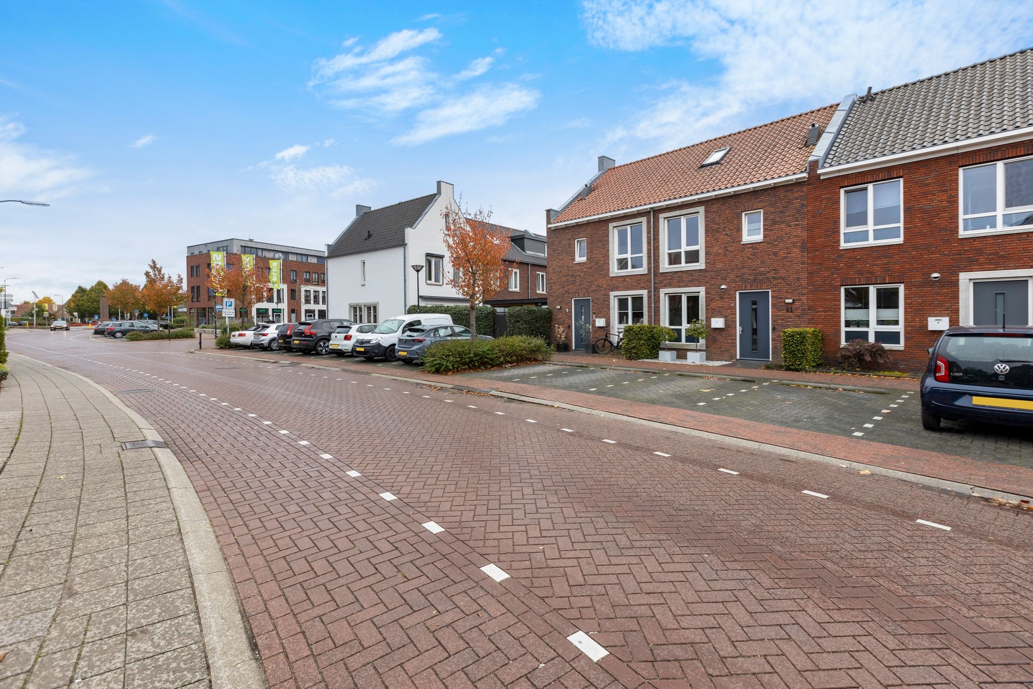Photo 30 of Oude Holleweg 11