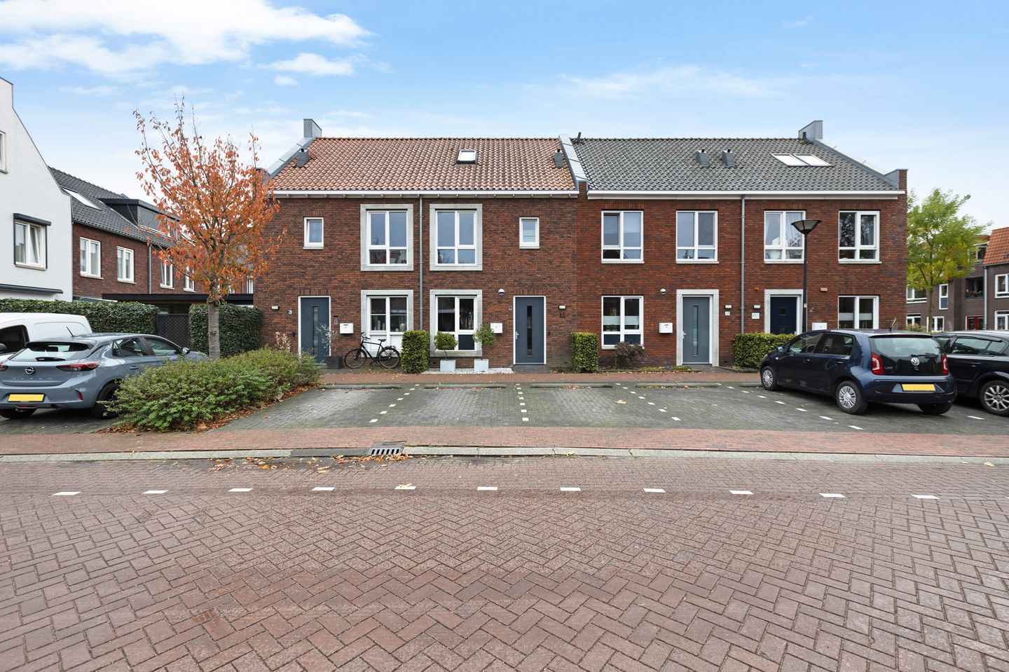 Photo 29 of Oude Holleweg 11