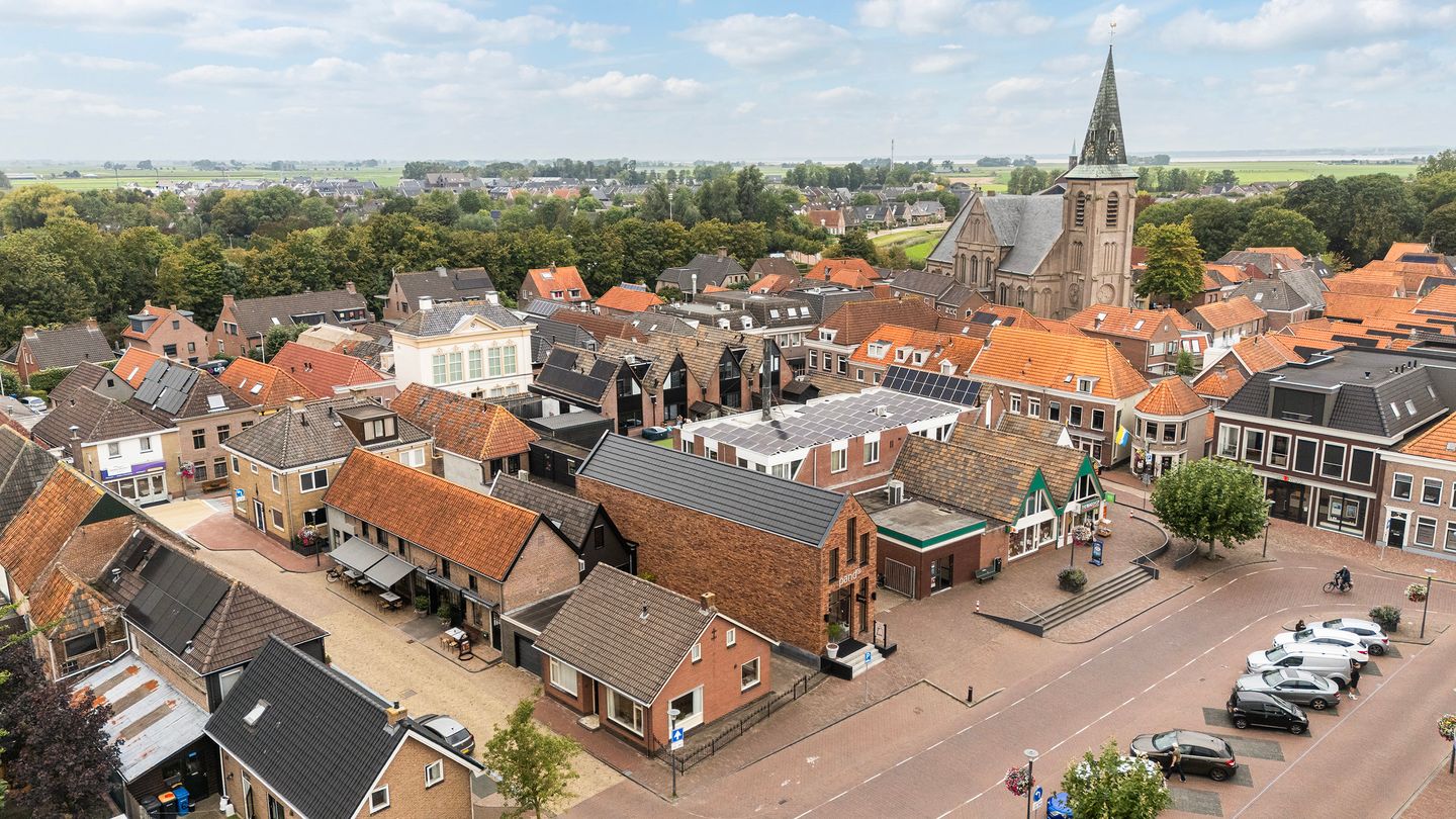 Photo 25 of Markt 7