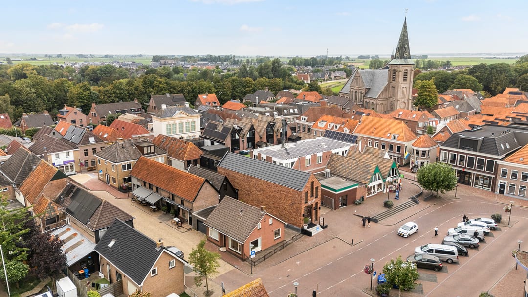 Photo 26 of Markt 7
