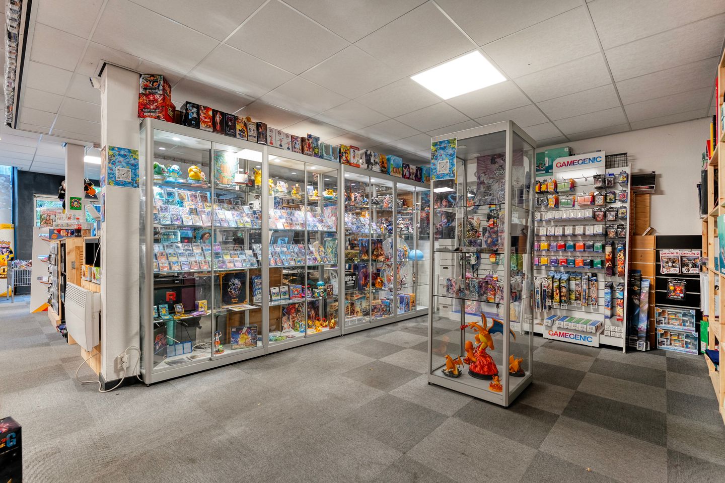 Bekijk foto 4 van Vechtstraat 34