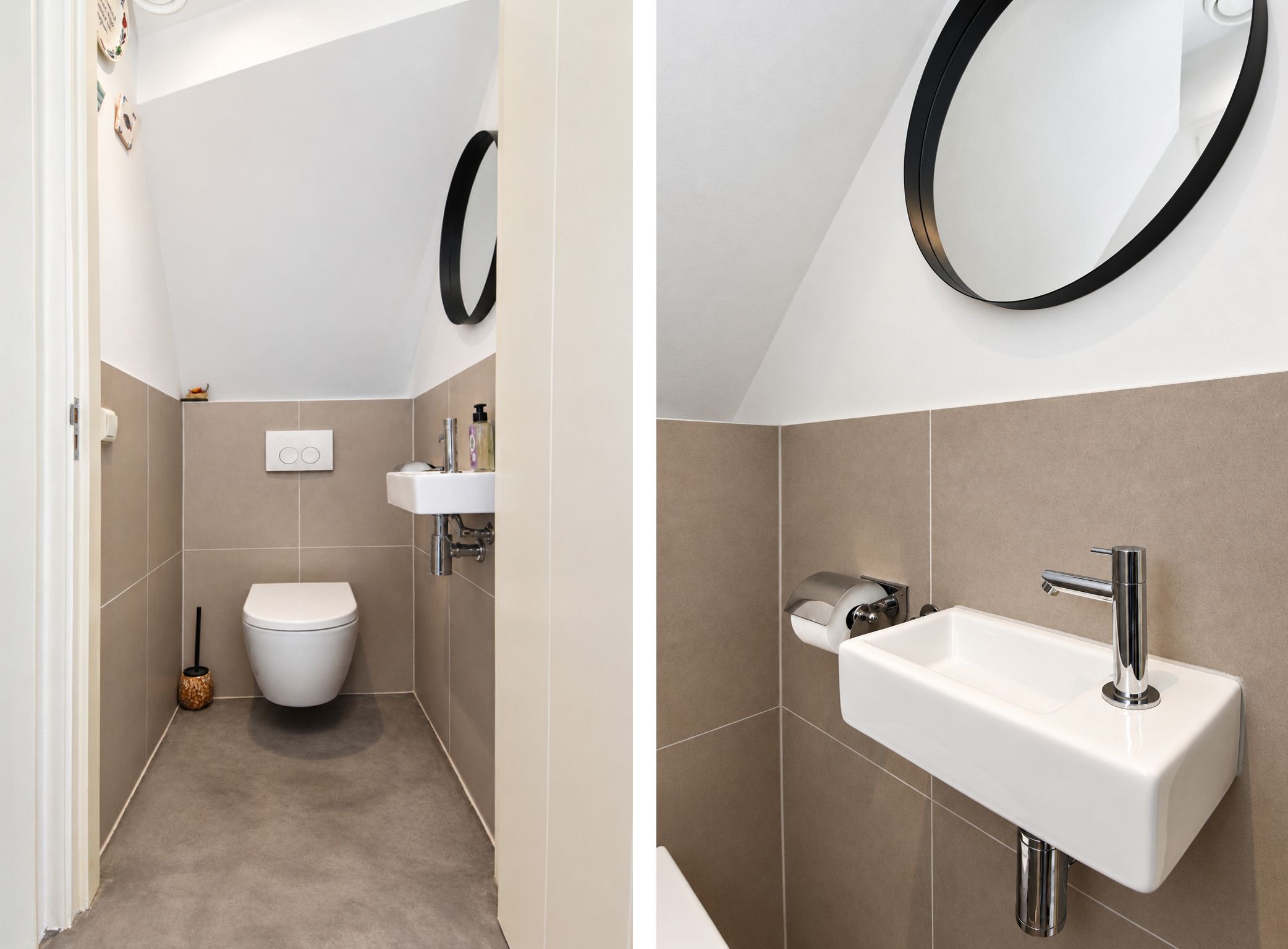 Foto 12 van Haringstraat 10