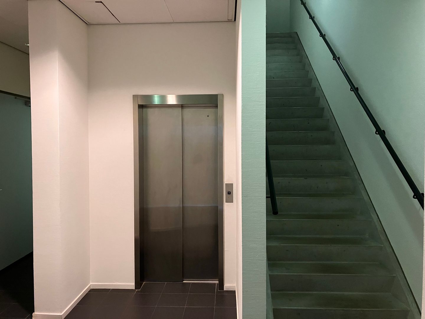 Bekijk foto 5 van Zilverparkkade 61