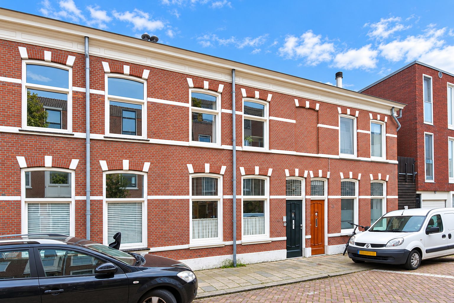 Foto 42 van Haringstraat 10