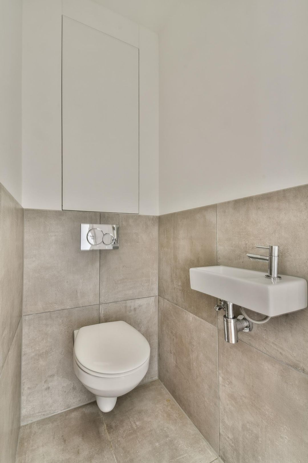 Photo 16 of Overtoom 115-B