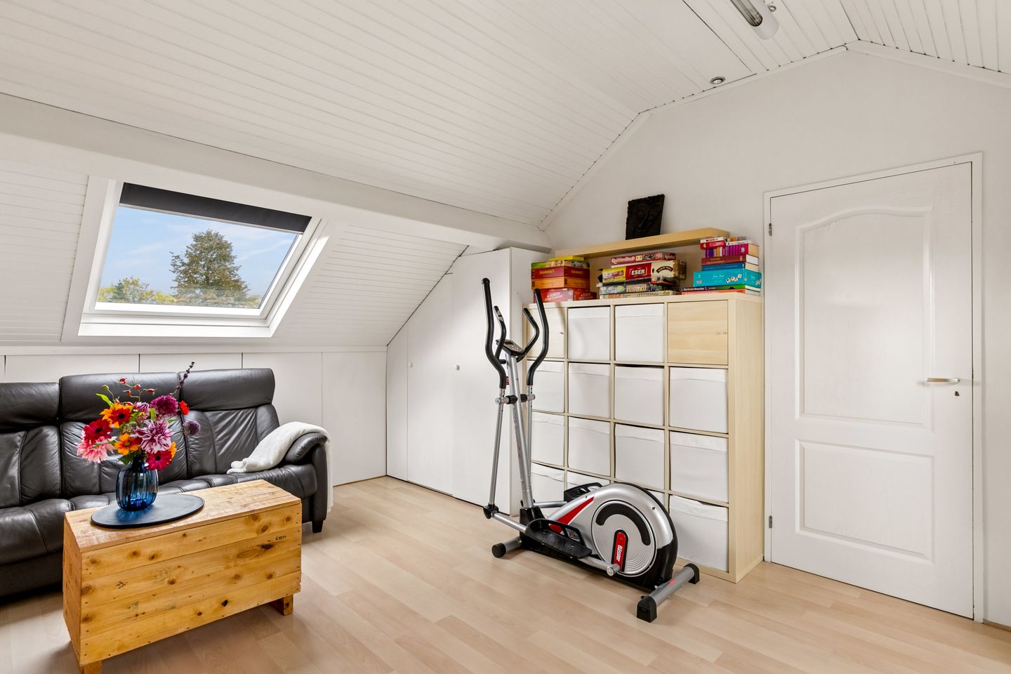 Photo 35 of Wagenhoeve 47