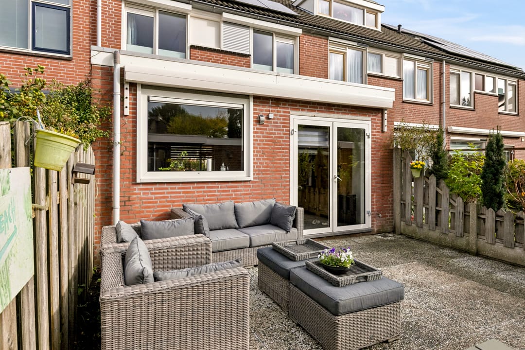 Photo 38 of Wagenhoeve 47