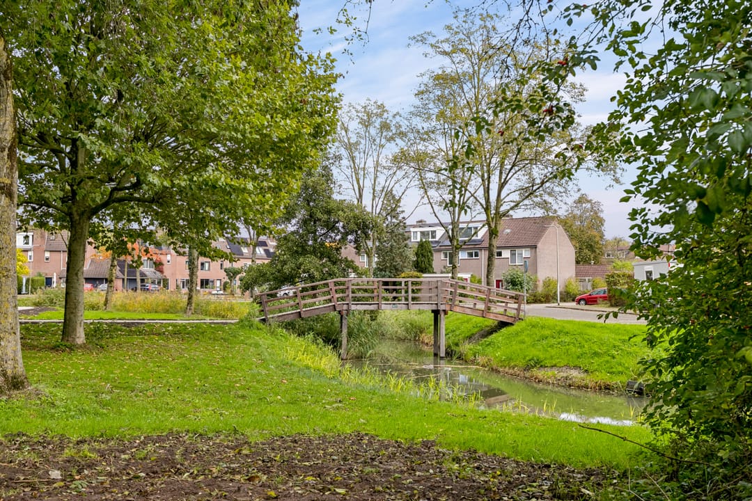 Photo 53 of Wagenhoeve 47